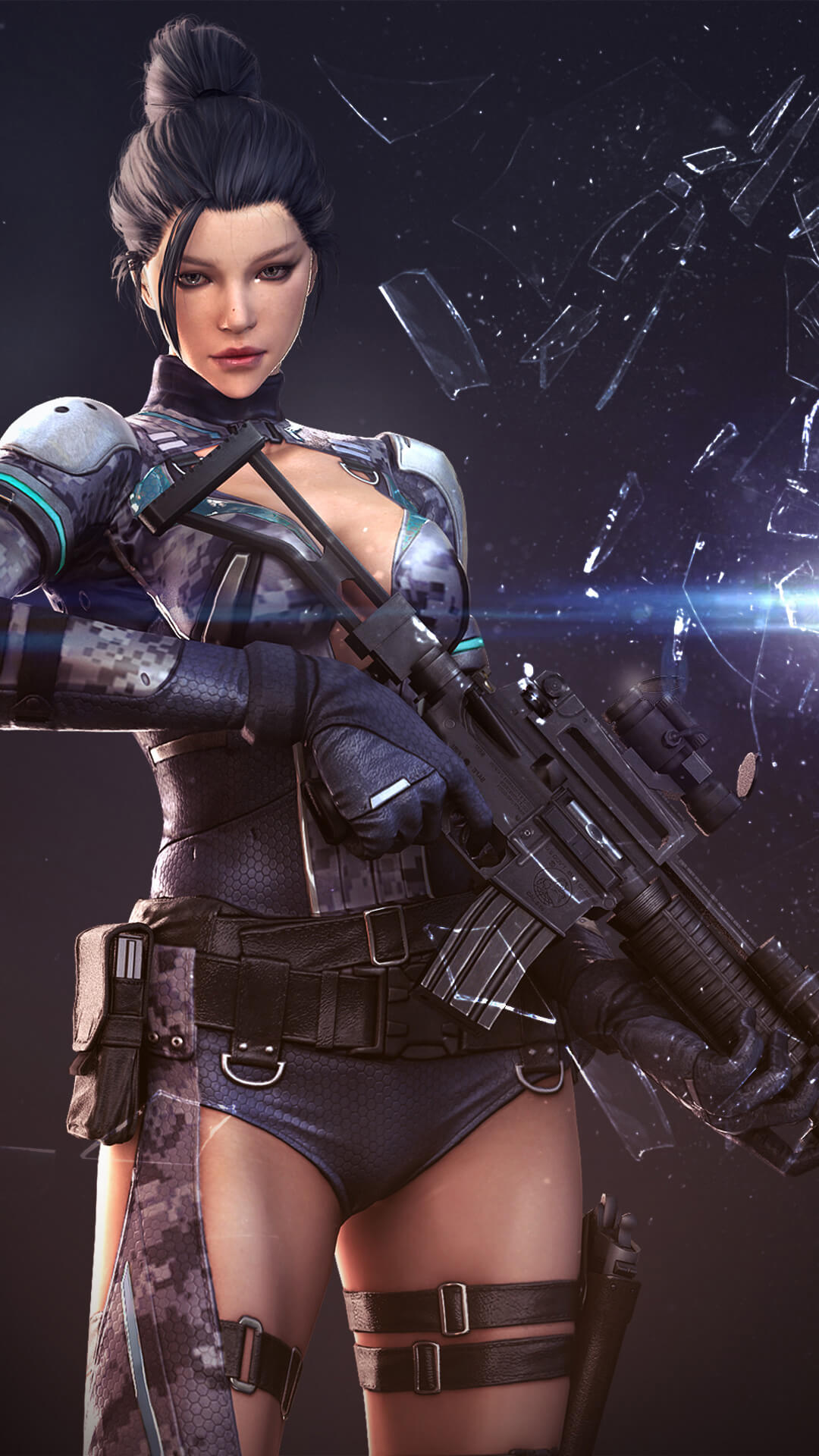 拳头赛事负责人谈2023赛季：MSI收视涨58%，S赛收视涨65%