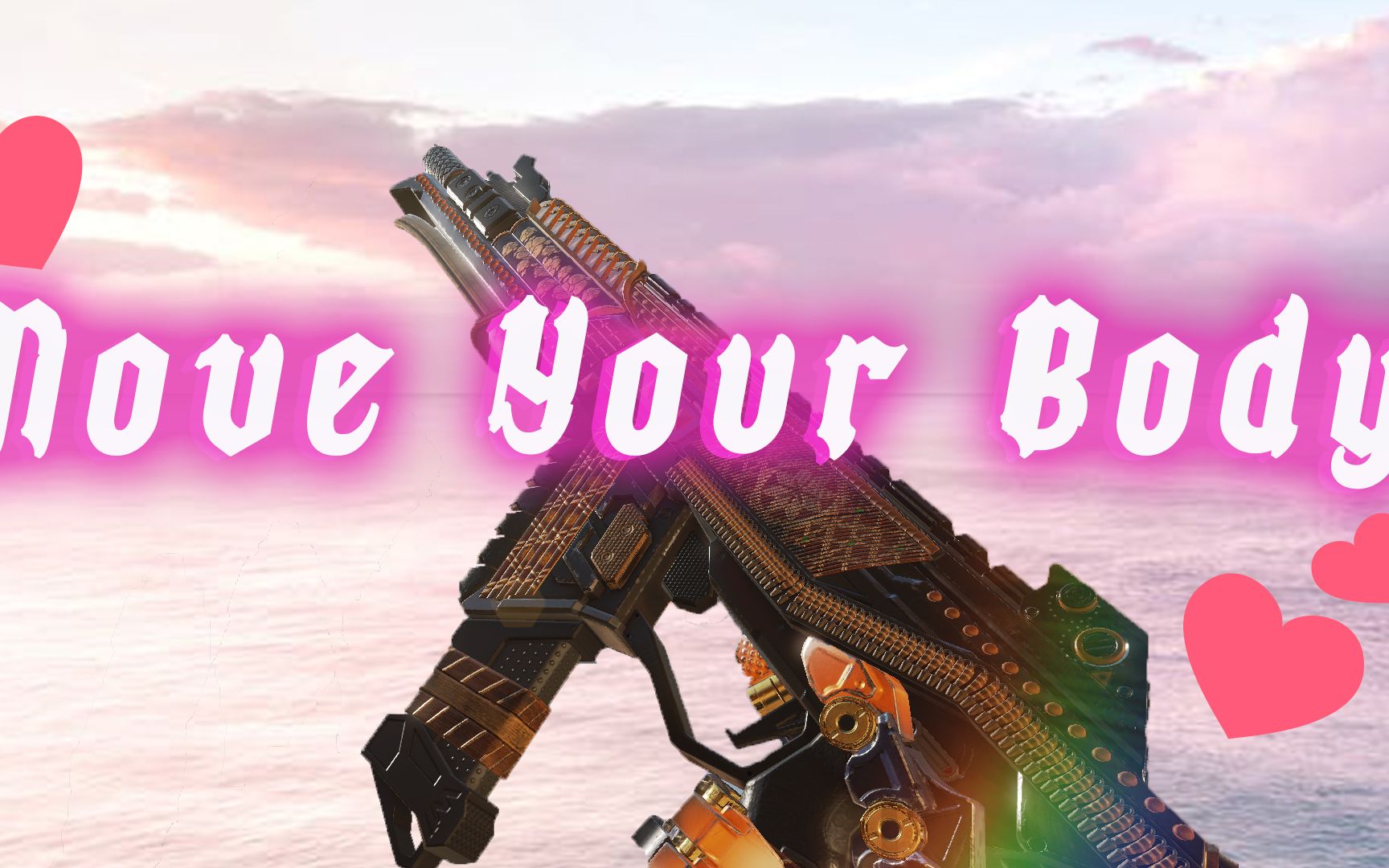 本周CSGO世界排名：Spirit位列第一，TYLOO升至第23名