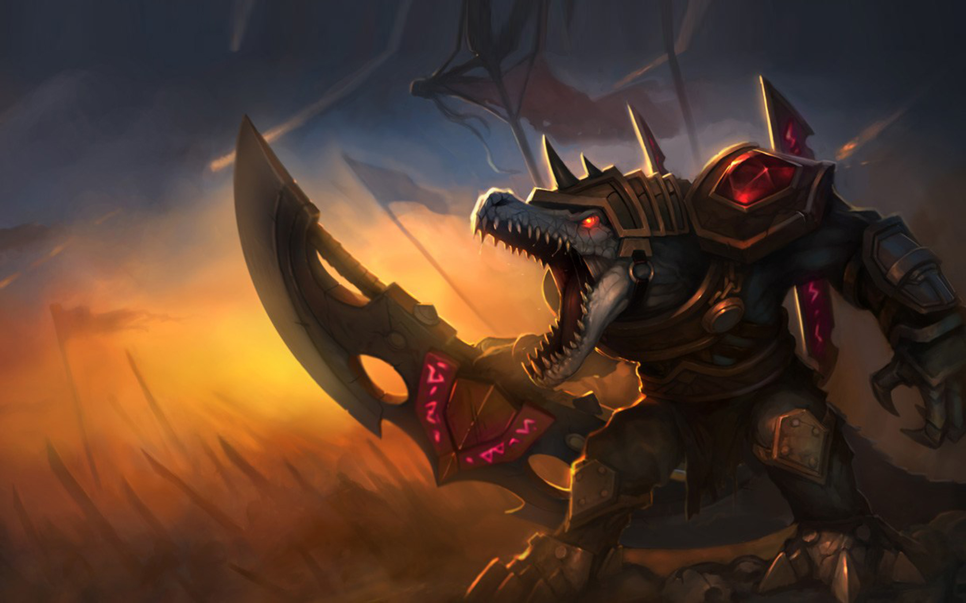 Isurus 在与 Alpha7 Esports 的决战中以压倒性的胜利保住了 CBLOL 2026 的名额;