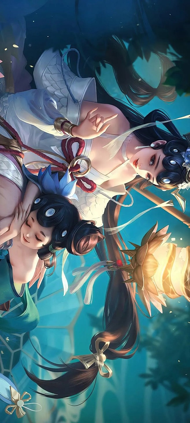 bin ： After faker 's Sylas killed all his teammates, it felt like the championship was not yet mine？