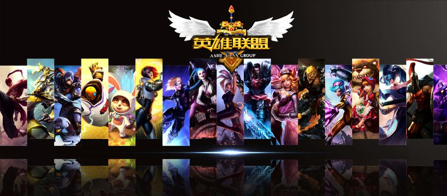 LPL冒泡赛名额仅剩1席：WBG锁定资格 JD Gaming ／ FunPlus Phoenix ／AL三队争一！