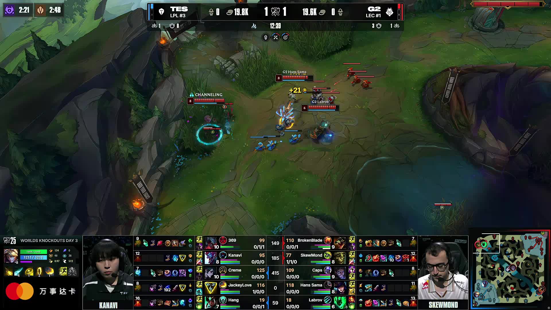 内部人士透露s1mple从NAVI买断的金额