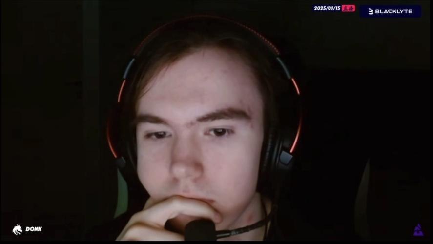 【战报】2025LPL春季赛，LNG、RNG又是两个零封，我的剑动了！