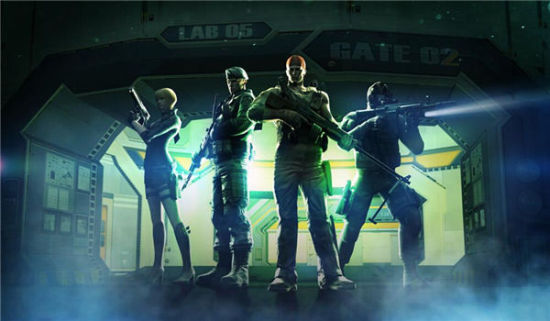 HLTV 2021年度最佳选手TOP 5：Ax1Le