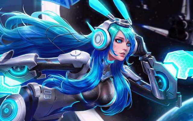 Top Esports 在 LPL 第2分裂 2025 中取得胜利