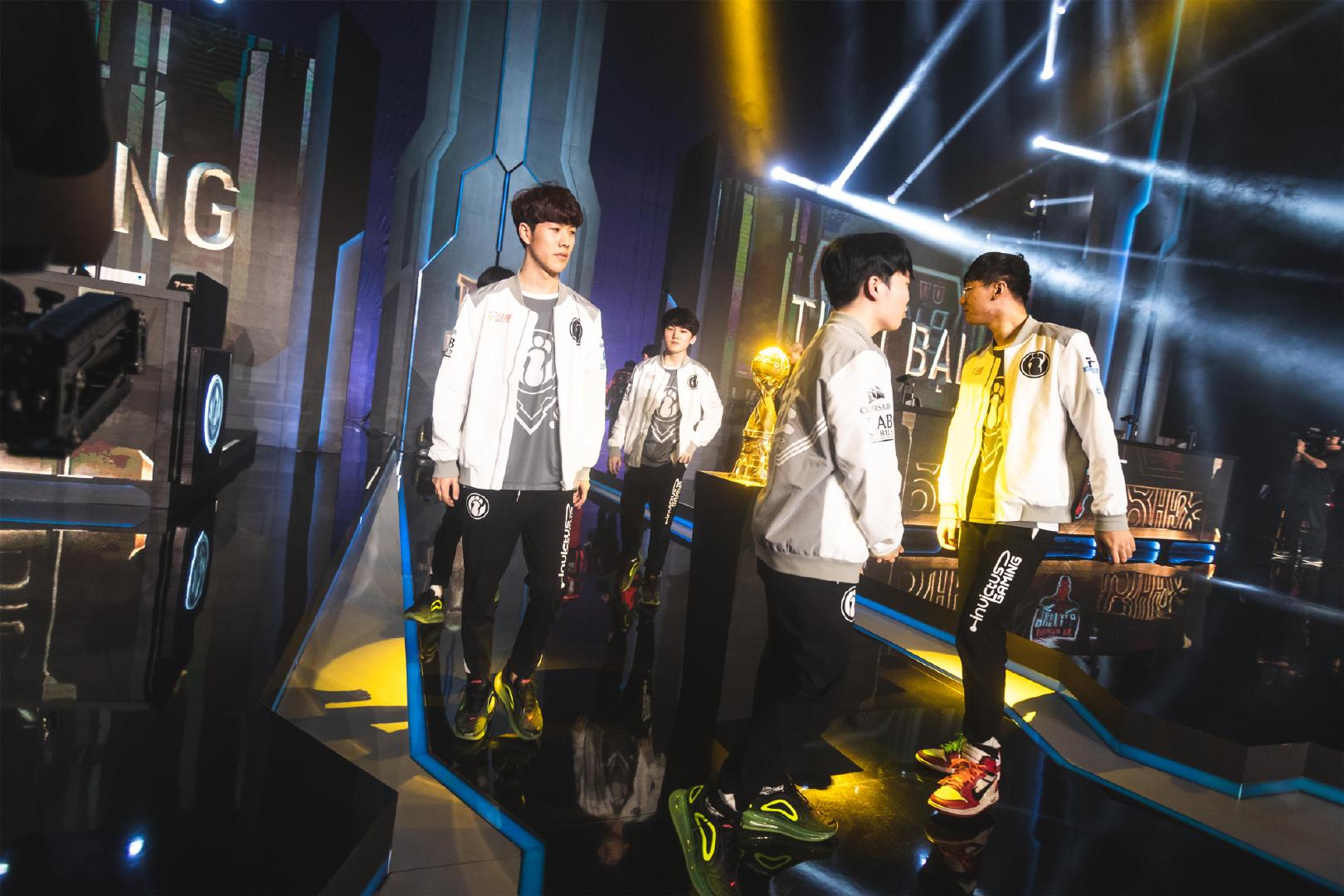 【战报】2025LPL春季赛 SN 2-0 LNG，顽强SN劣势逆转