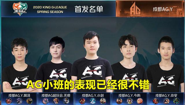 官方： YEKINDAR 已加入 FURIA Esports