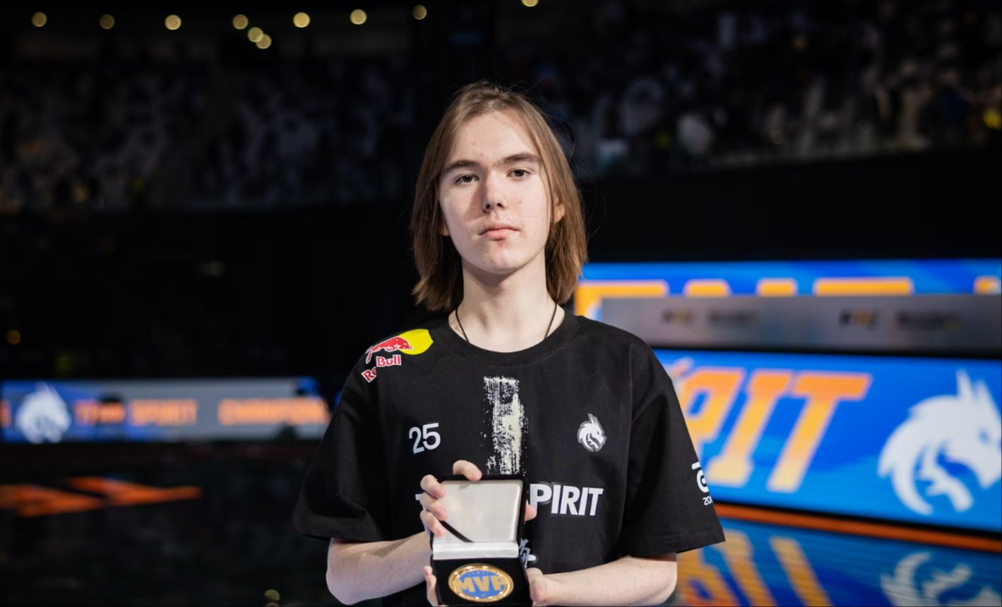 世界聚焦于你，S11决赛海外观看人数峰值突破历史纪录