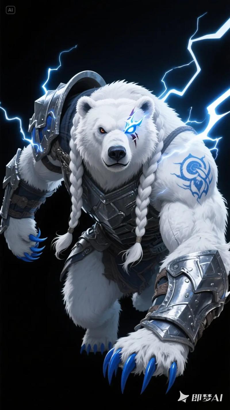 Valorant中的新特工将是Sentinel