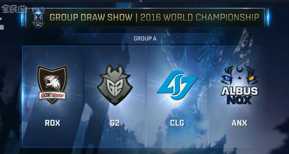 T1 的新阵容差点击败G2！ trent 成为了终极战士！ T1 1-2 G2