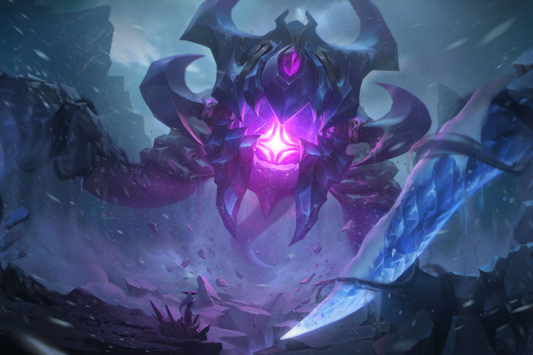 【赛后战报】弹幕时间！BLG以2比1击败AL确保前四