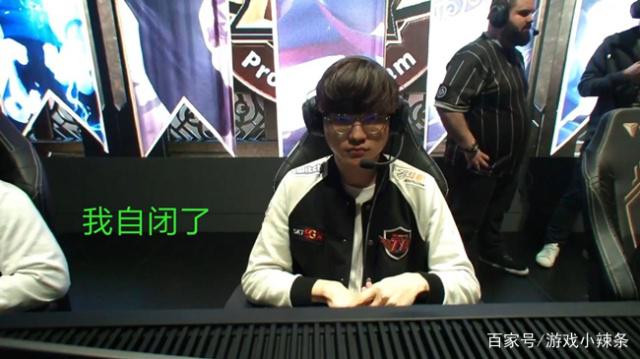 外媒评选各位置上的年度最佳阵容：EDG中野无缘