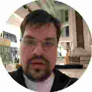 EPL S20 小组赛：旅途结束 LVG 1-2不敌FlyQuest