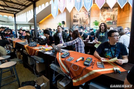 Riot开发者回应 Derke 的批评，承诺修复VALORANT重制滥用