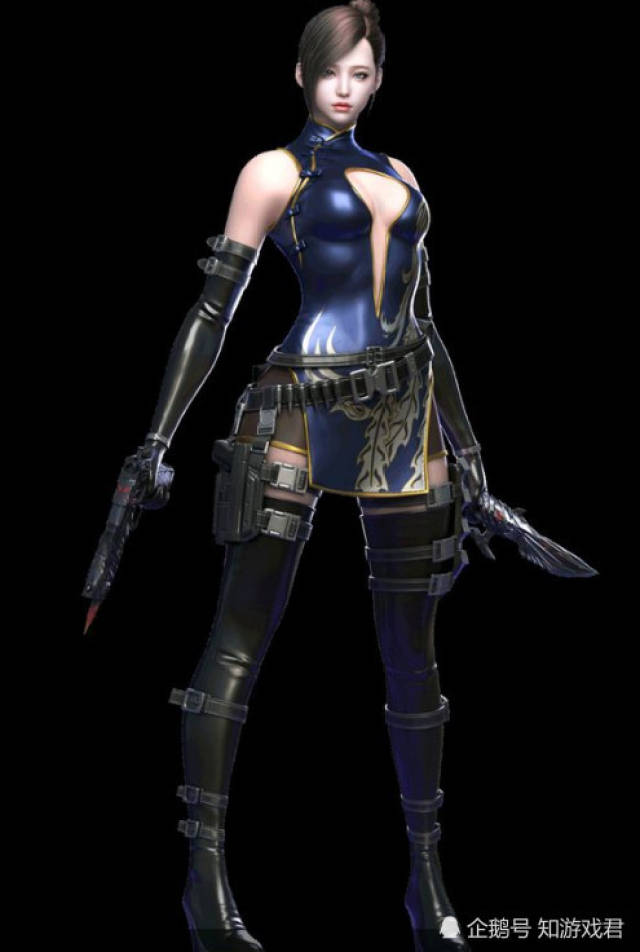 LPL经理笔记：TES和WBG是LPL战队平均年龄的最大的两队