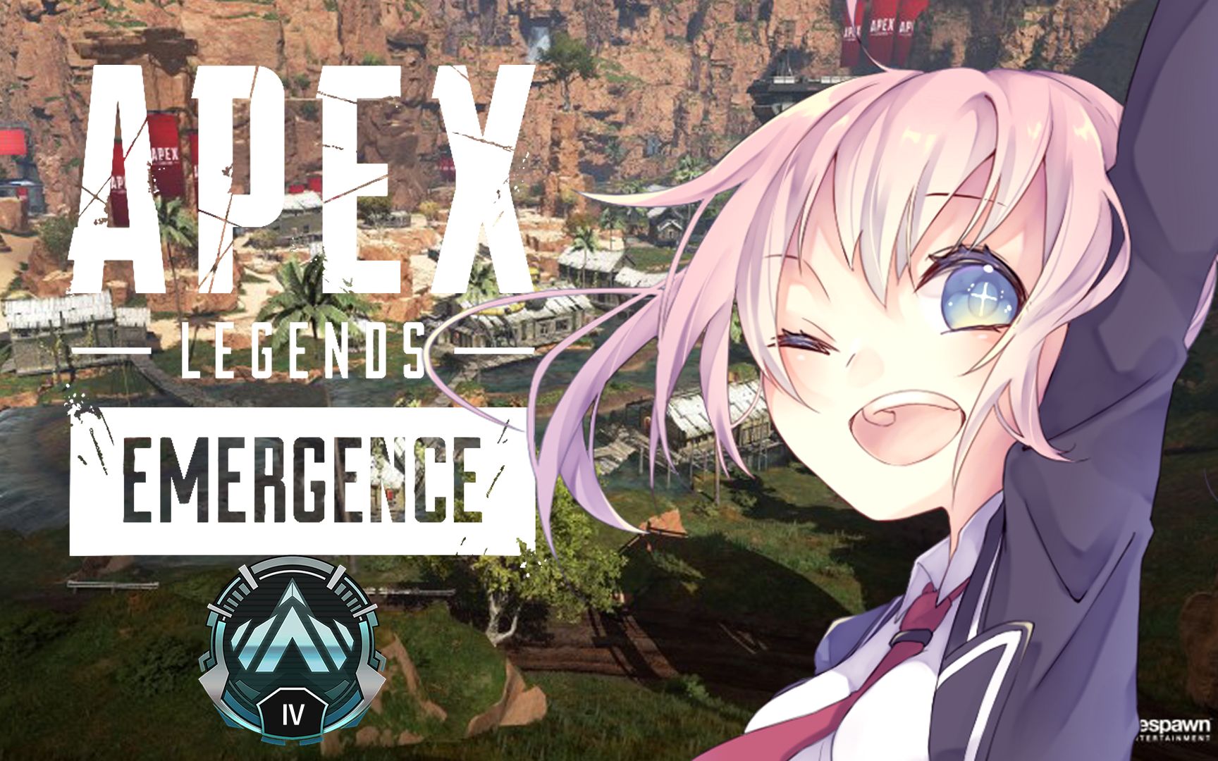 成都AG超玩会晋级2021KPL秋季赛季后赛