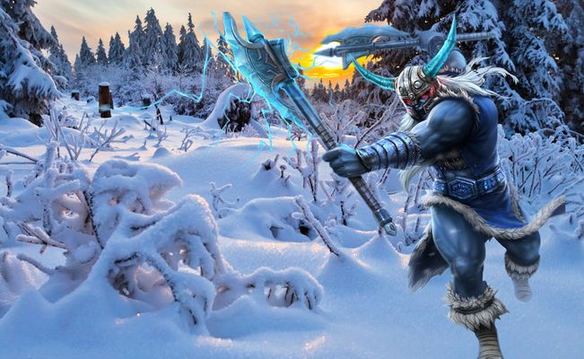 FaZe在被Sangal惊人击败后跌入败者组