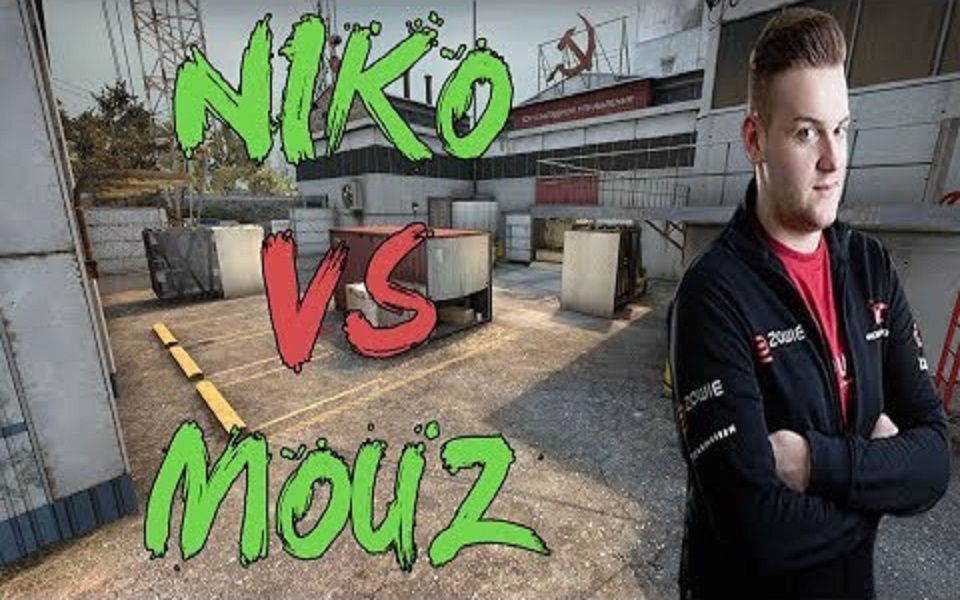 2GAME 意外地击败了 LOUD ，而 Leviatan 输给了 Cloud9 - VCT 2025： 美洲第一阶段结果