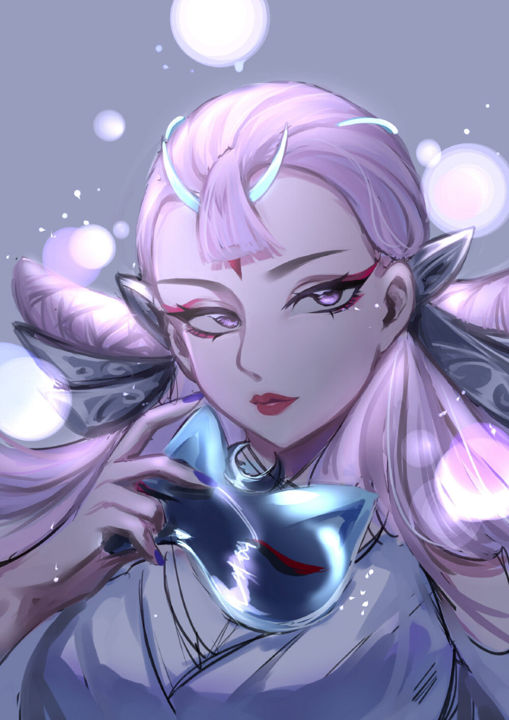 DOTA2转会期情况汇总：这支战队原地解散