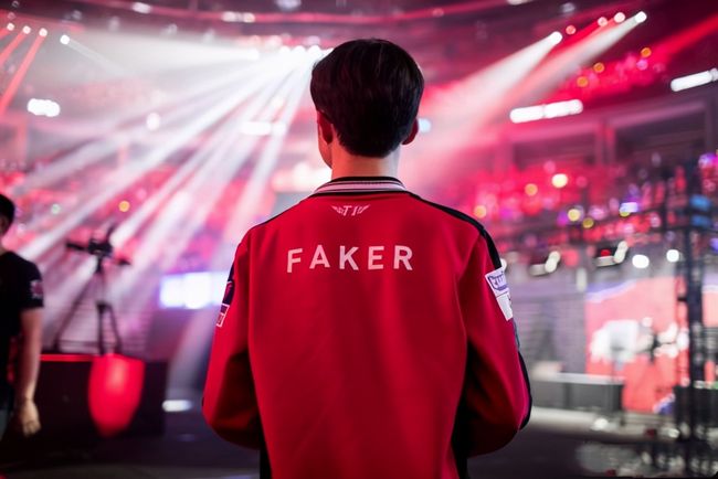 BetBoom在Thunderpick WC 2024欧盟预选赛四分之一决赛中轻松击败 Gaimin Gladiators