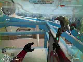 ThunderTalk Gaming 击败 Bilibili Gaming 在 LPL Split 1 2025