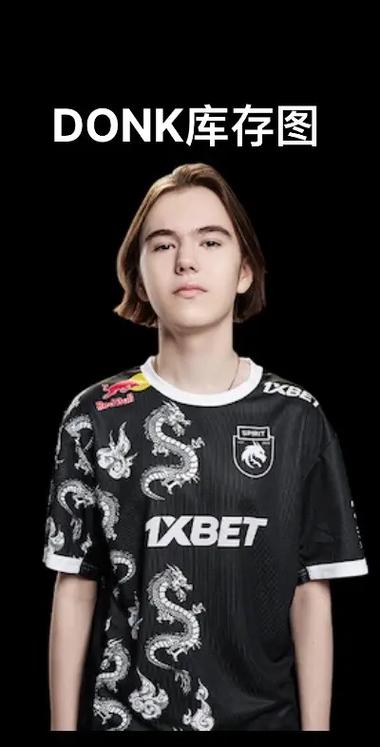 王者荣耀冬冠竞争仍然激烈，16支战队争夺选拔赛名额