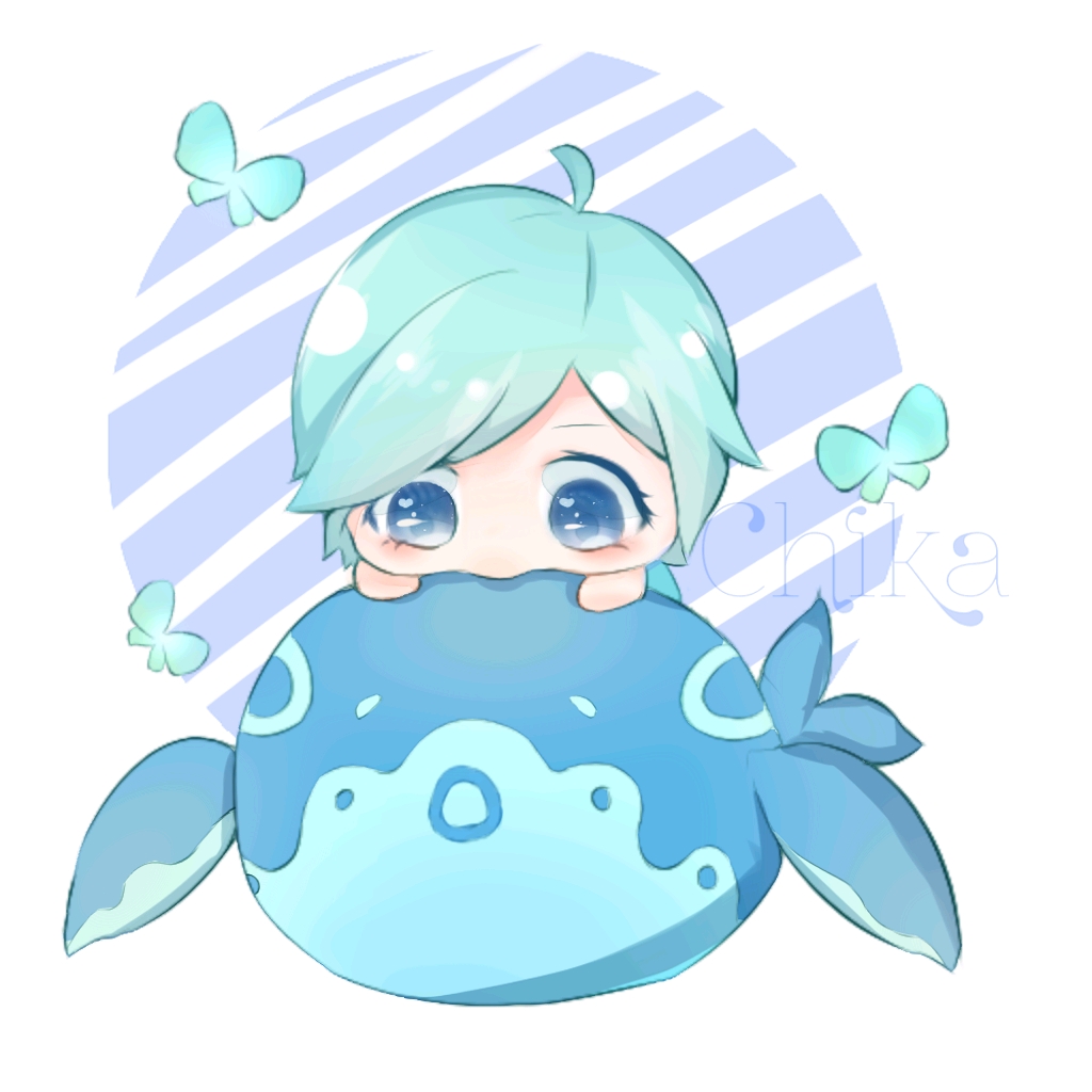 369 ：今天中上野的发挥不够好，也认识到了今天打得没昨天好