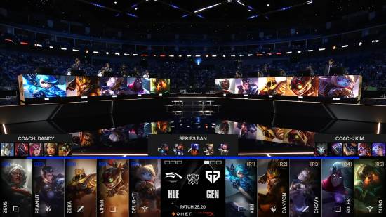 安全至上！PGL Major选手若新冠检测阳性或将失去参赛资格