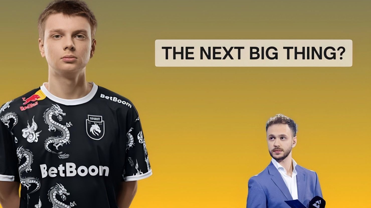 lolesports官推发布：MSI抽签仪式将于4月24日LEC决赛结束后进行