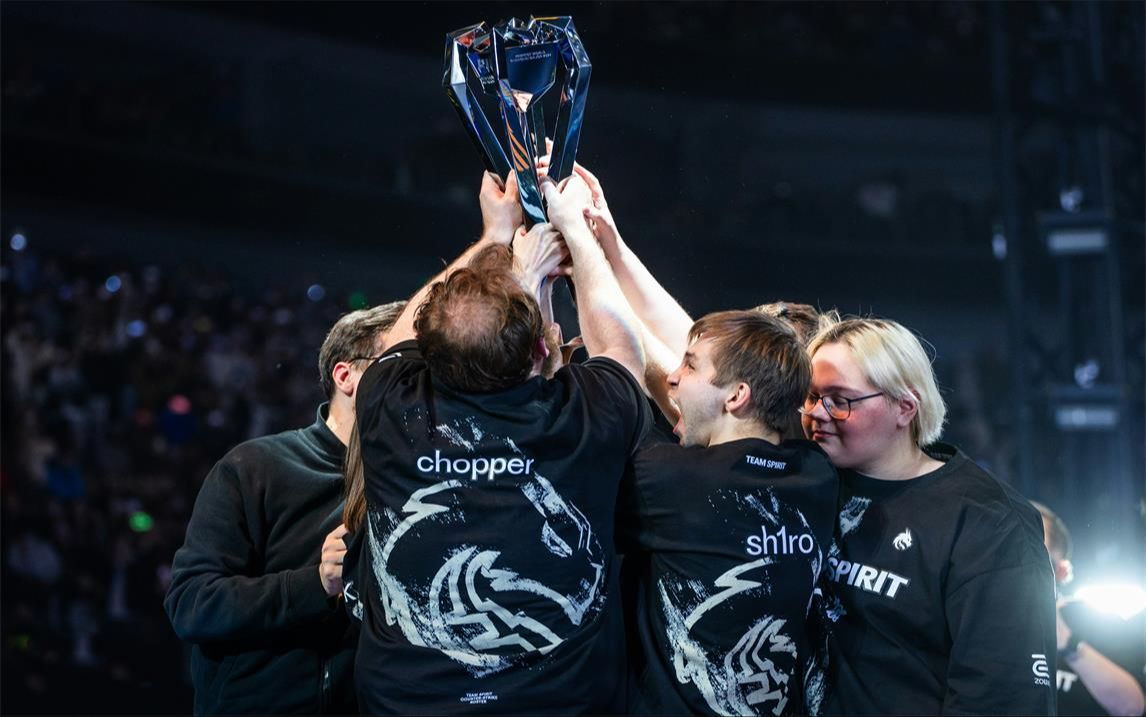 赛前数据：JDG VS RNG，双方战队数据对比