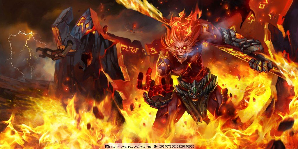 今日HLE战队发布公告，将成立一个全新的电竞分析部门，来帮助提升雄联盟分部的表现