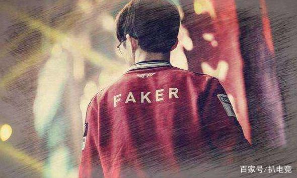 滔搏王者荣耀宣布主场落地长沙